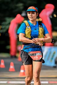 BIB: 
                            <button type="button" onclick="openModal(25176487)" class="btn btn-primary btn-sm float-right btn-popup" data-toggle="modal" data-target=".modal-high-quality">
                        <i class="fas fa-shopping-cart"></i> Add to Cart
                    </button>
                                            <button type="button" onclick="isThisMe(25176487, true)" class="btn btn-success btn-sm float-right btn-popup btn-isme hidden" data-toggle="tooltip" data-placement="bottom" title="นี่คือรูปของคุณใช่ไหม คลิกที่นี่เพื่อเอาเข้าอัลบั้ม">
                        <i class="fas fa-plus"></i> Add to album
                    </button>
                    <button type="button" onclick="isThisMe(25176487, false)" class="btn btn-warning btn-sm float-right btn-popup btn-isnotme hidden">
                        <i class="fas fa-ban"></i> Remove from album
                    </button>